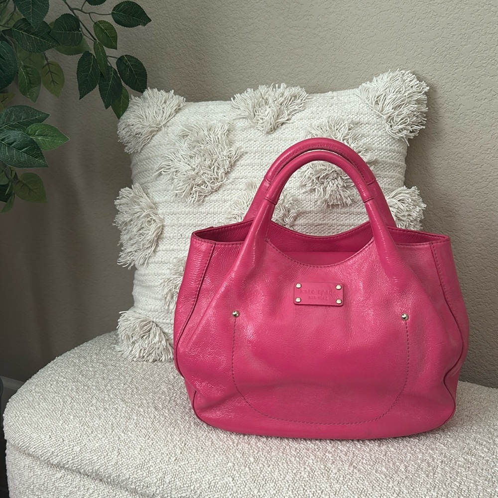 Kate Spade Handbag 🩷